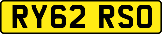 RY62RSO