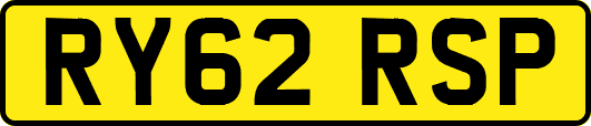 RY62RSP