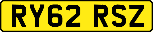 RY62RSZ