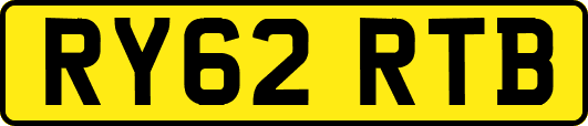RY62RTB