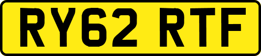 RY62RTF