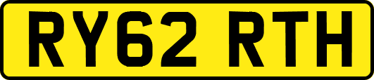 RY62RTH