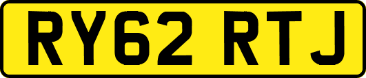 RY62RTJ