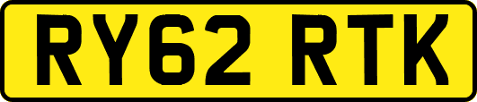 RY62RTK