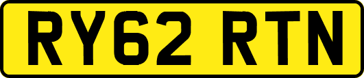 RY62RTN