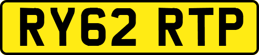RY62RTP