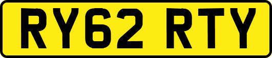 RY62RTY