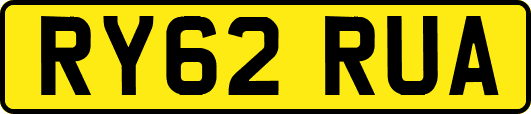 RY62RUA