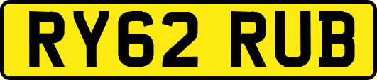 RY62RUB