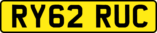 RY62RUC
