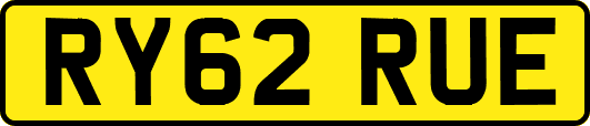 RY62RUE