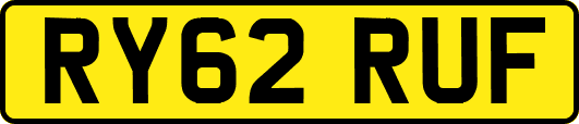 RY62RUF