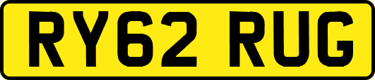 RY62RUG