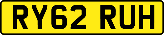 RY62RUH