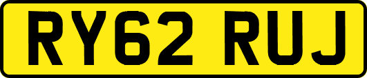 RY62RUJ