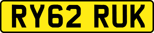 RY62RUK