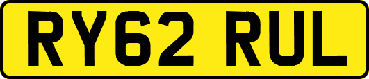 RY62RUL