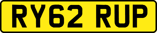RY62RUP