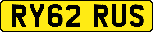 RY62RUS
