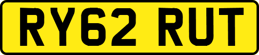 RY62RUT