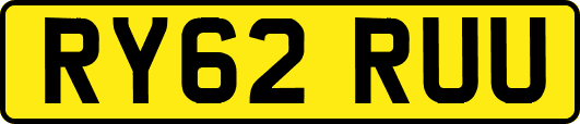 RY62RUU