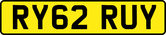 RY62RUY