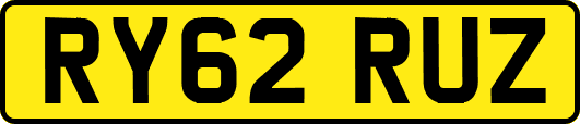 RY62RUZ