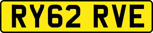 RY62RVE