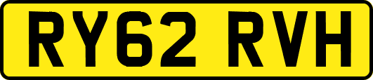 RY62RVH