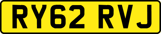 RY62RVJ