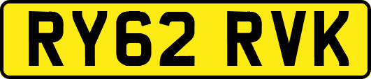 RY62RVK