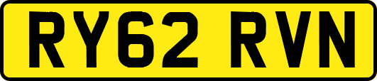 RY62RVN