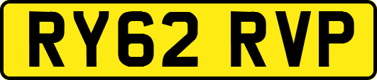RY62RVP