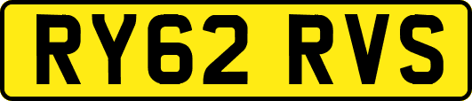 RY62RVS