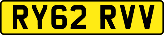 RY62RVV