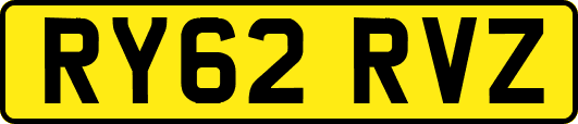 RY62RVZ