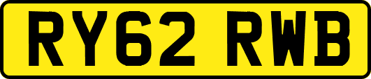 RY62RWB