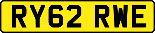 RY62RWE