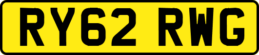 RY62RWG