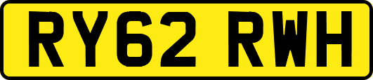 RY62RWH