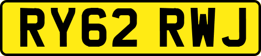 RY62RWJ