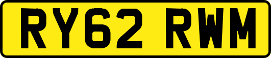RY62RWM