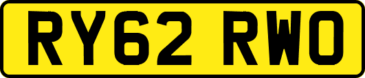 RY62RWO