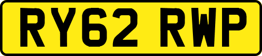 RY62RWP