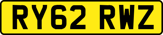 RY62RWZ