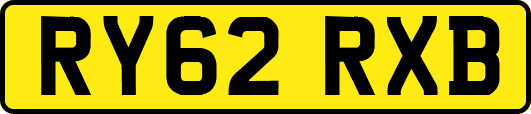 RY62RXB