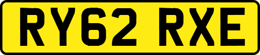 RY62RXE