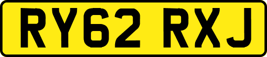 RY62RXJ