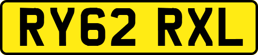 RY62RXL