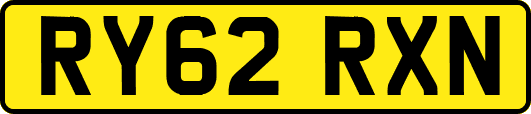RY62RXN